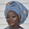Adejoke margaret Adeleke-oyelana - @ayoade1 - Poshmark